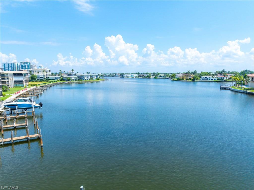 3070 Gulf Shore Blvd N # 201 Property Photo 26