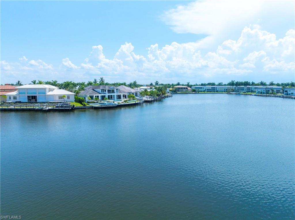 3070 Gulf Shore Blvd N # 201 Property Photo 28