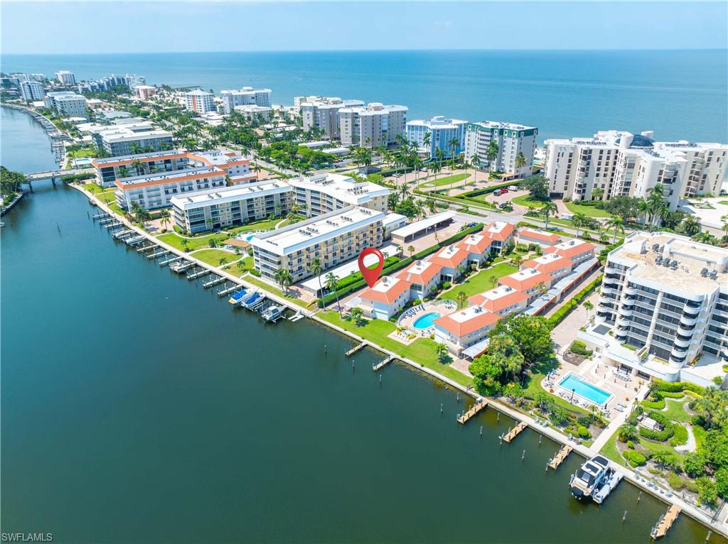 3070 Gulf Shore Blvd N # 201 Property Photo 29