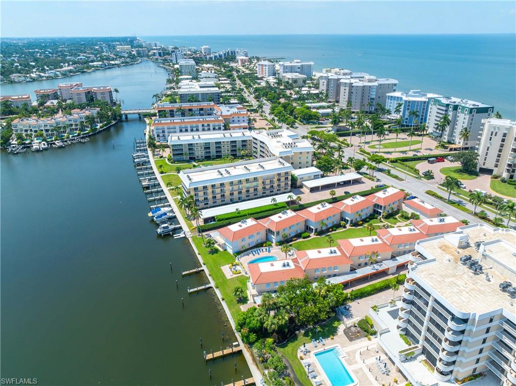 3070 Gulf Shore Blvd N # 201 Property Photo 30