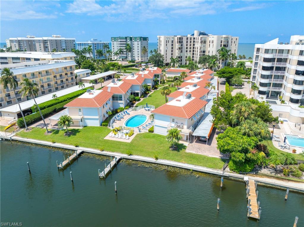 3070 Gulf Shore Blvd N # 201 Property Photo 31