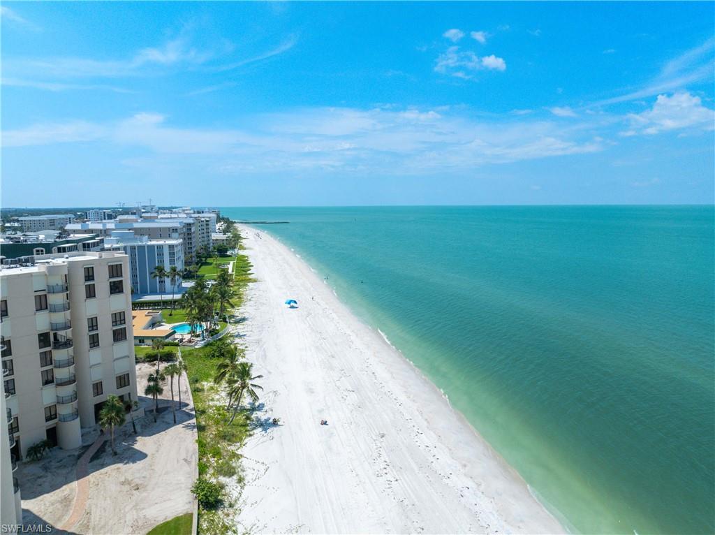 3070 Gulf Shore Blvd N # 201 Property Photo 32