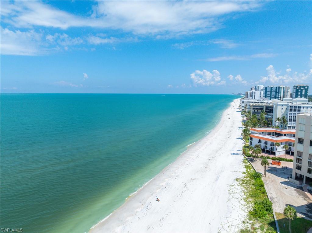 3070 Gulf Shore Blvd N # 201 Property Photo 33