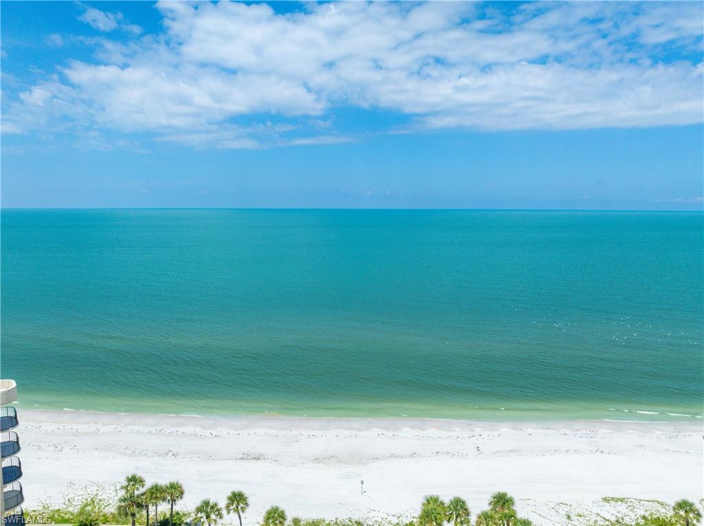3070 Gulf Shore Blvd N # 201 Property Photo 34