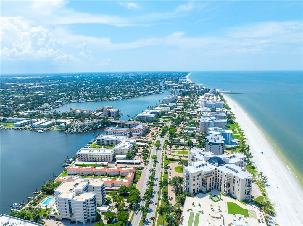 3070 Gulf Shore Blvd N # 201 Property Photo 35
