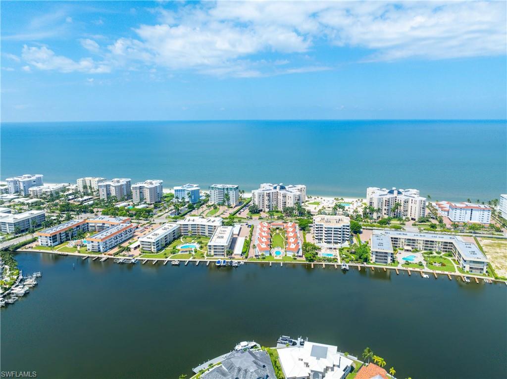 3070 Gulf Shore Blvd N # 201 Property Photo 36