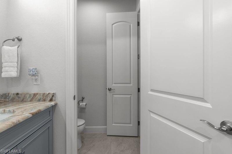 4229 Nw 20th Ter Property Photo 13