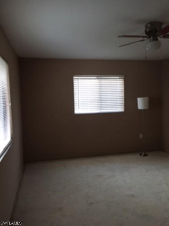 7709 Tamara Lee Ct # 103 Property Photo 2