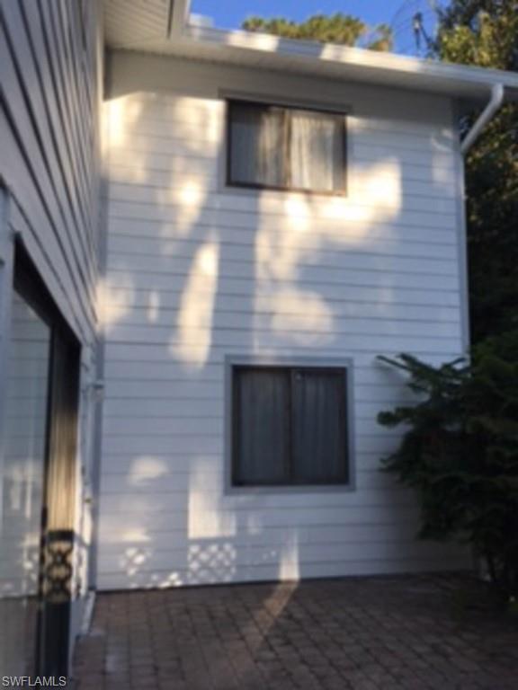 7709 Tamara Lee Ct # 103 Property Photo 3