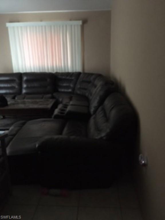 7709 Tamara Lee Ct # 103 Property Photo 4