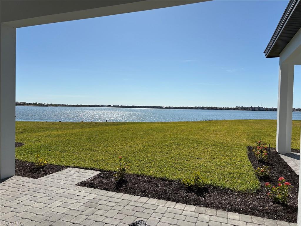 11251 Venetian Lagoon Dr Property Photo 1