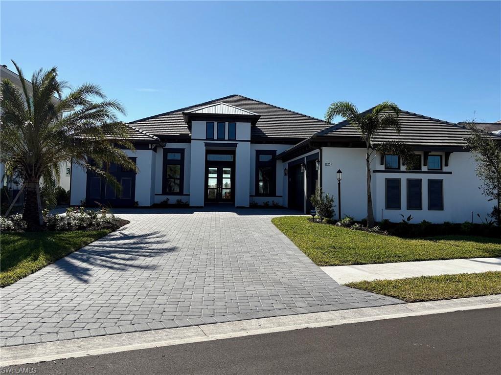 11251 Venetian Lagoon Dr Property Photo 3