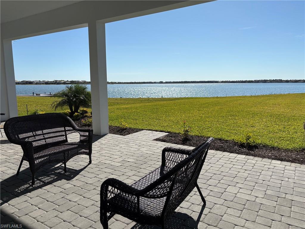11251 Venetian Lagoon Dr Property Photo 4