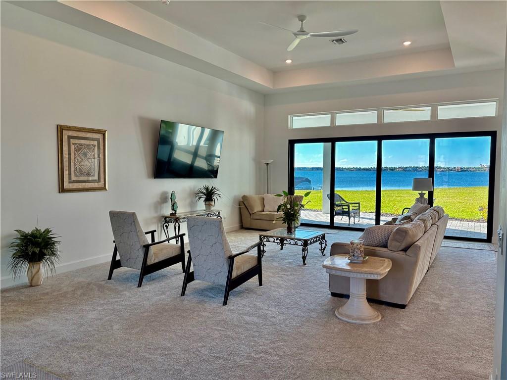11251 Venetian Lagoon Dr Property Photo 8