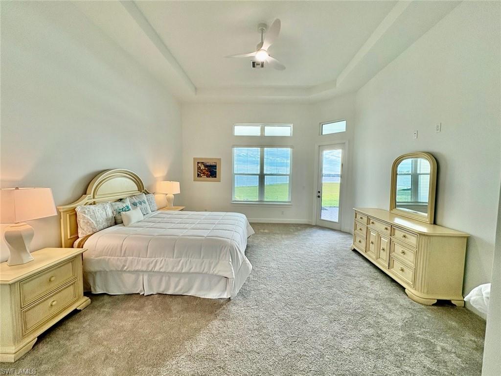 11251 Venetian Lagoon Dr Property Photo 10