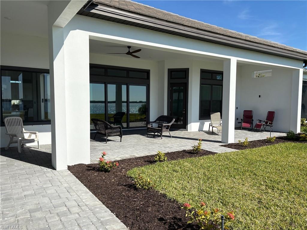 11251 Venetian Lagoon Dr Property Photo 13