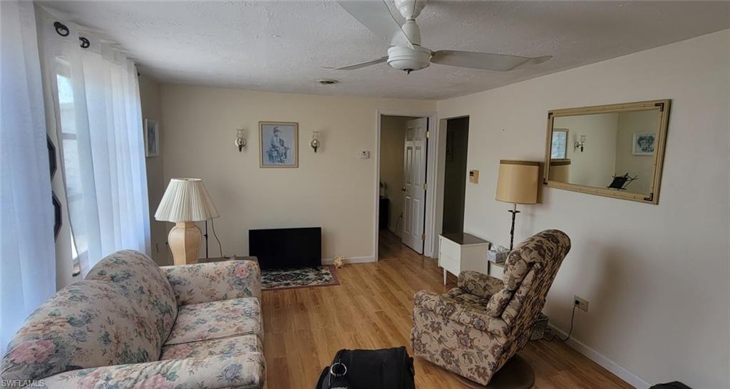 4875 Flamingo Dr Property Photo 12