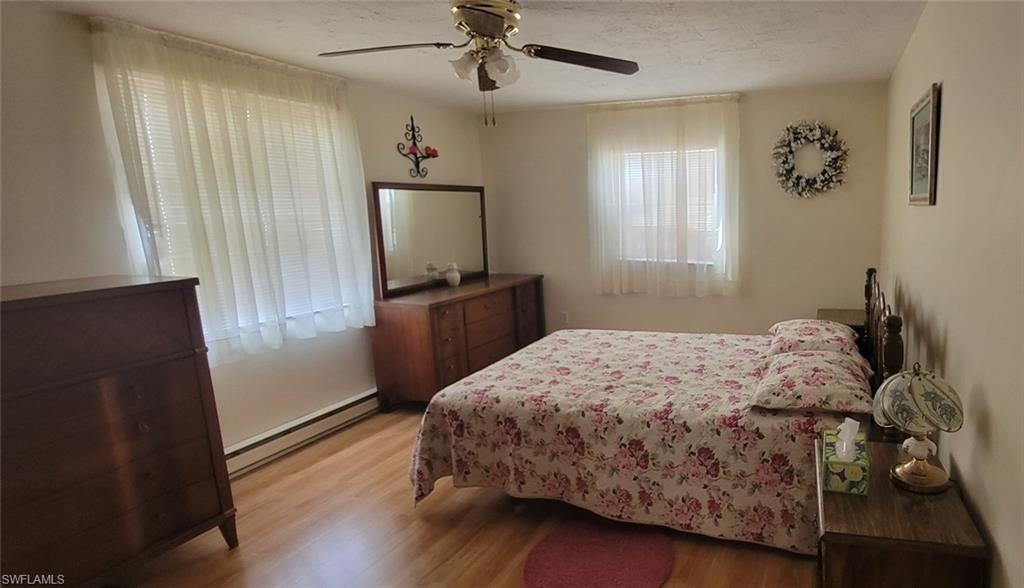 4875 Flamingo Dr Property Photo 14