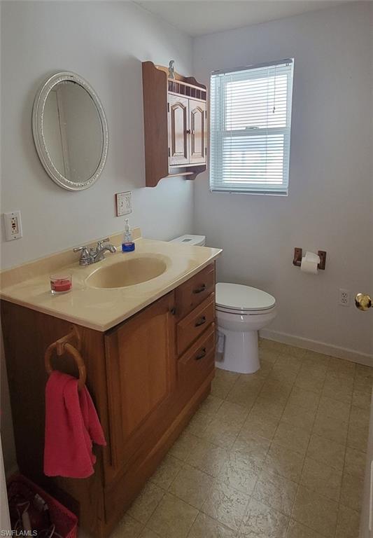 4875 Flamingo Dr Property Photo 16