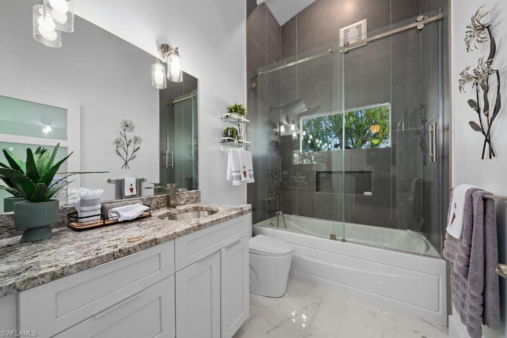 4742 Spring Creek Dr Property Photo 48