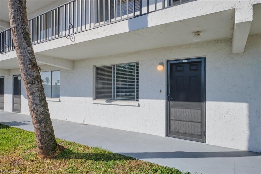 4906 Victoria Dr # 106 Property Photo