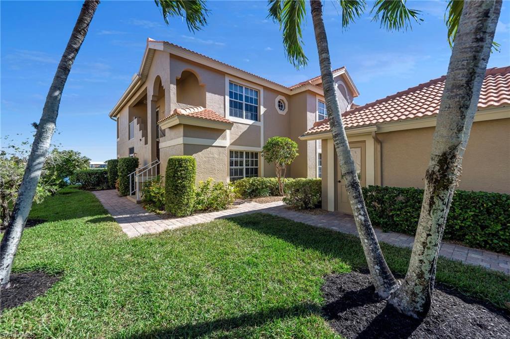 13966 Southampton Dr # 4503 Property Photo 1