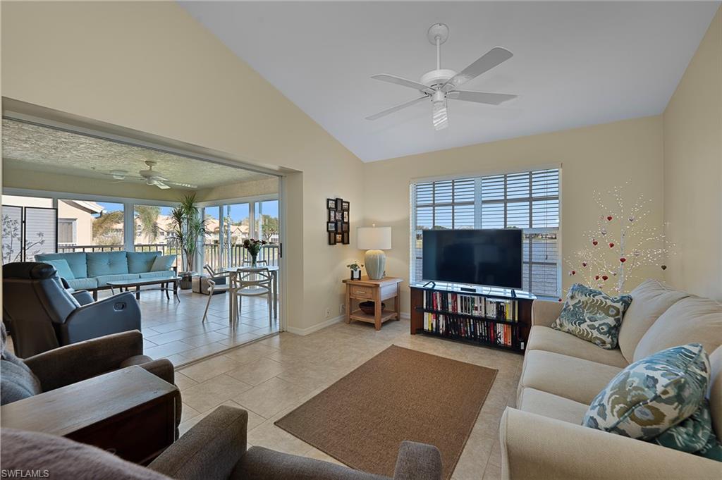 13966 Southampton Dr # 4503 Property Photo 2