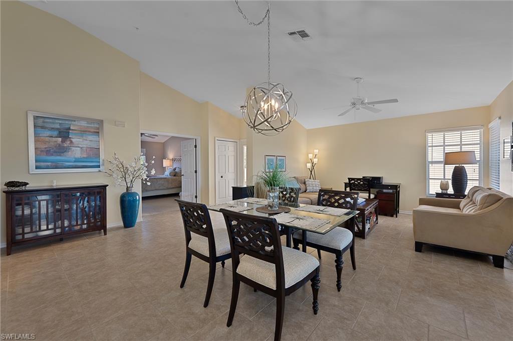 13966 Southampton Dr # 4503 Property Photo 6