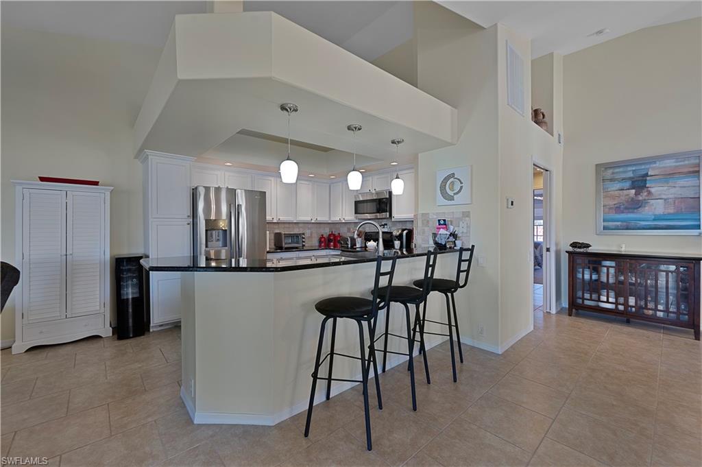 13966 Southampton Dr # 4503 Property Photo 8