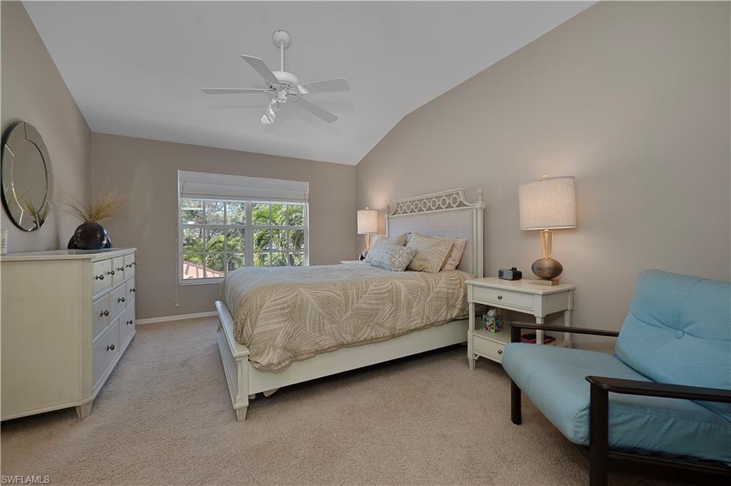 13966 Southampton Dr # 4503 Property Photo 9