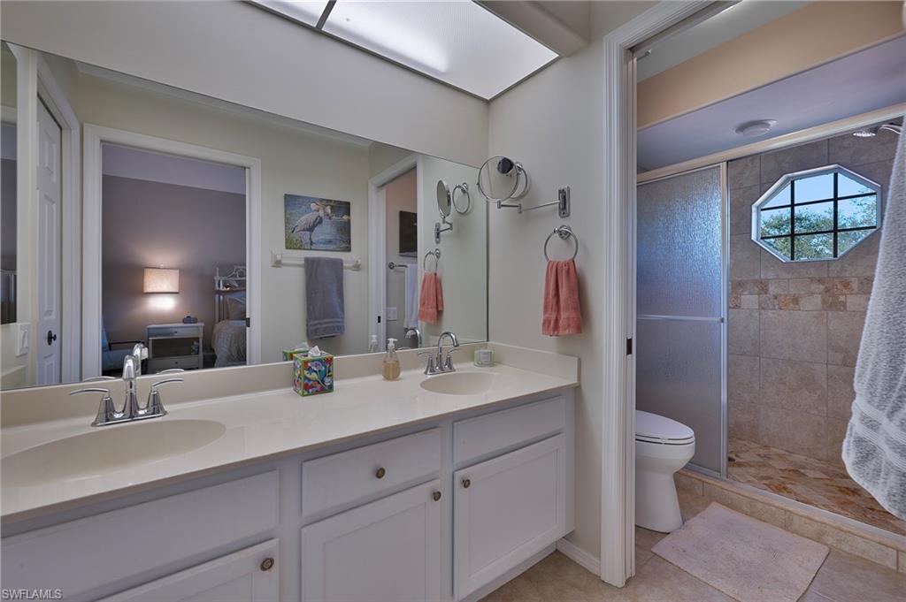 13966 Southampton Dr # 4503 Property Photo 10