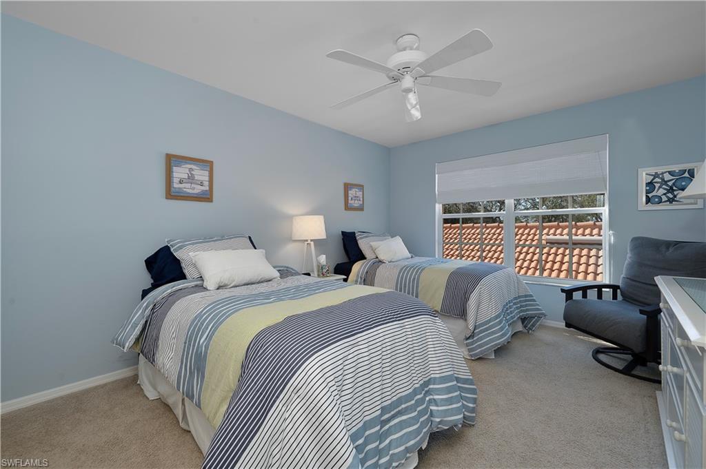 13966 Southampton Dr # 4503 Property Photo 11