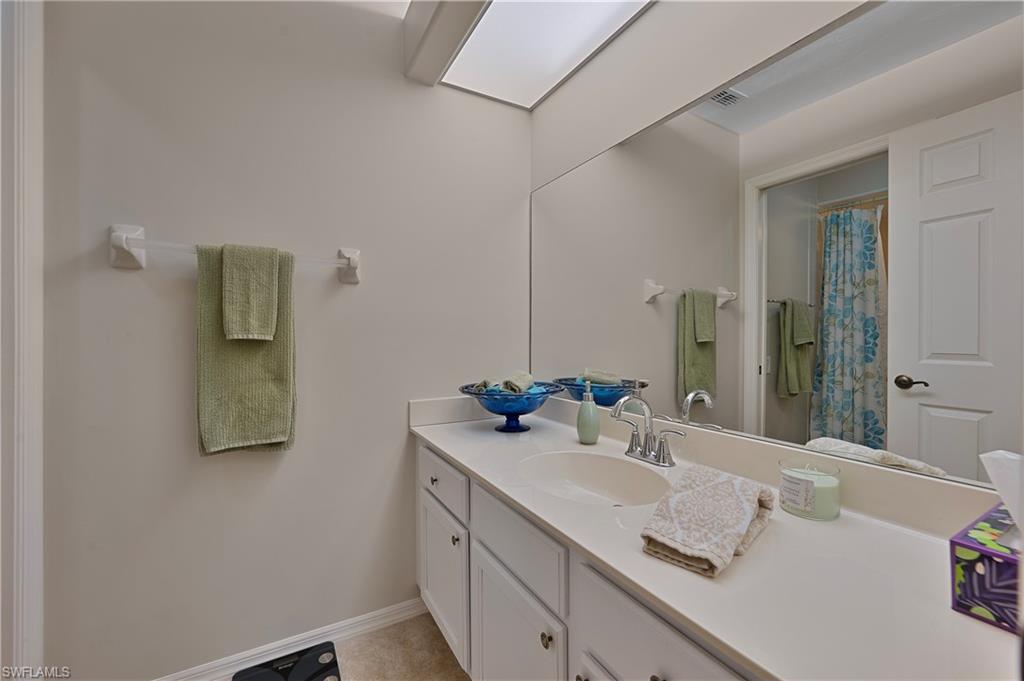 13966 Southampton Dr # 4503 Property Photo 12