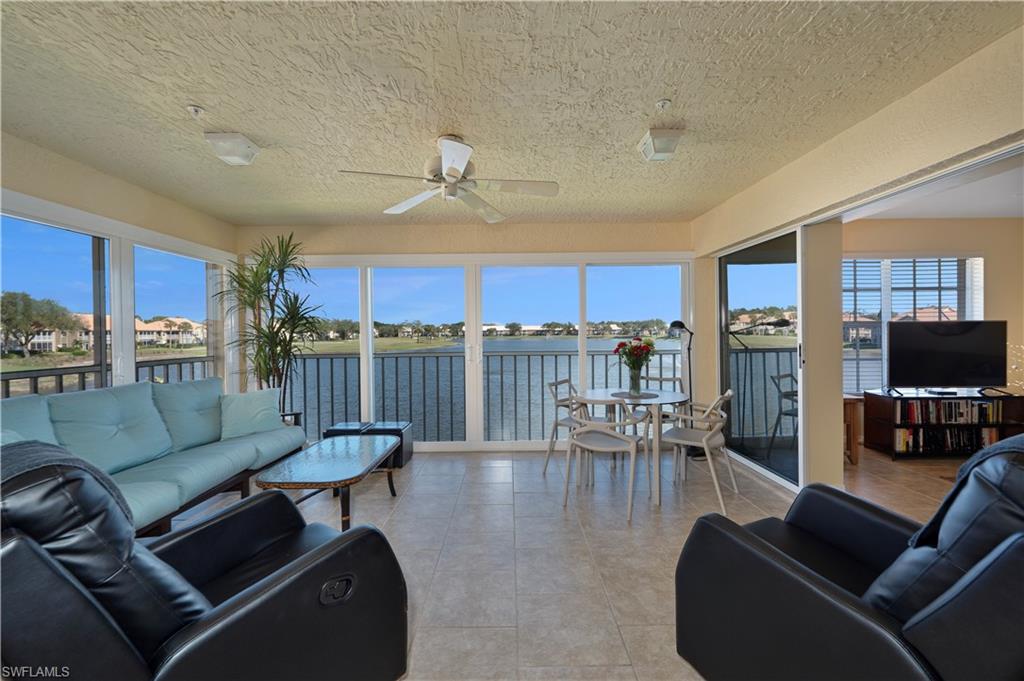 13966 Southampton Dr # 4503 Property Photo 13