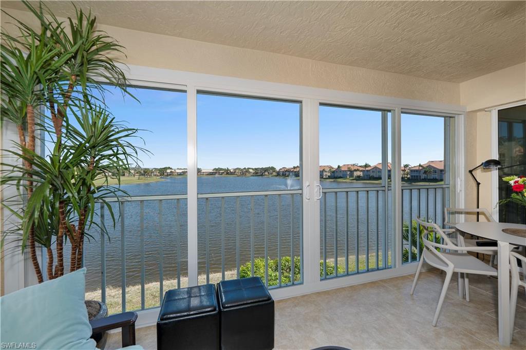 13966 Southampton Dr # 4503 Property Photo 14