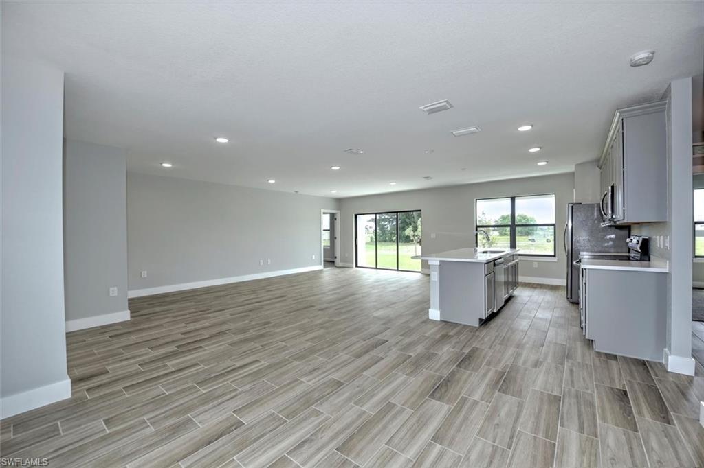 3331 Nw 5th St Property Photo 13
