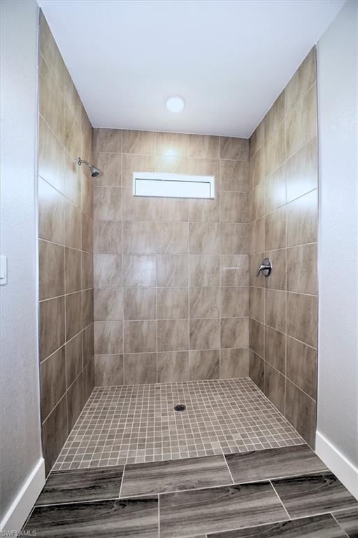 3331 Nw 5th St Property Photo 19