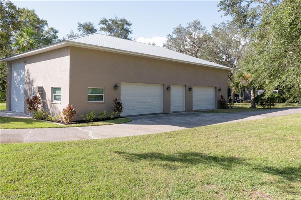 14200 Duke Hwy Property Photo 30