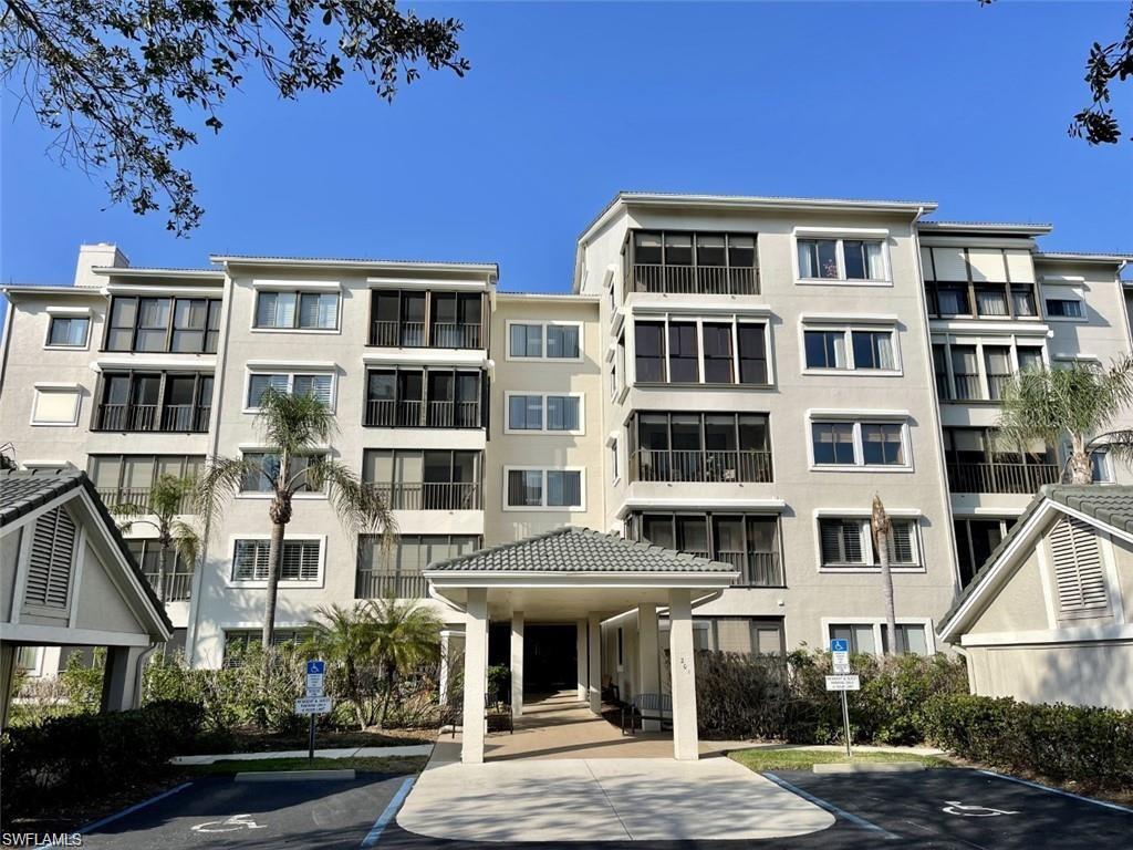 900 Arbor Lake Dr # 202 Property Photo