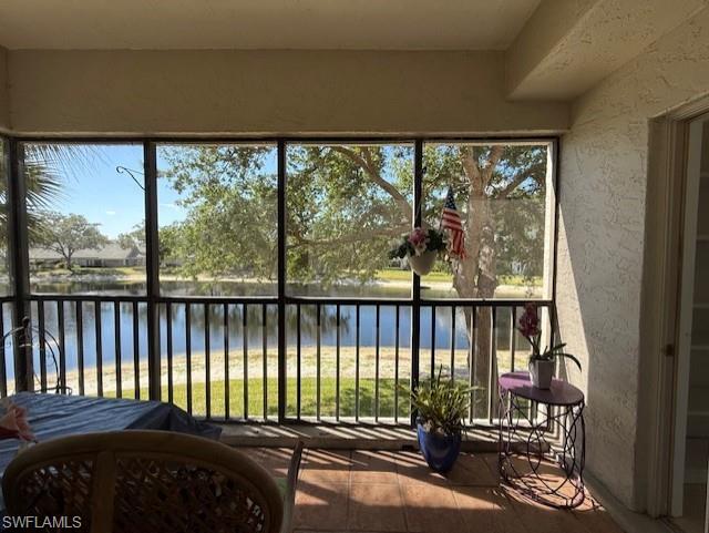 900 Arbor Lake Dr # 202 Property Photo 11