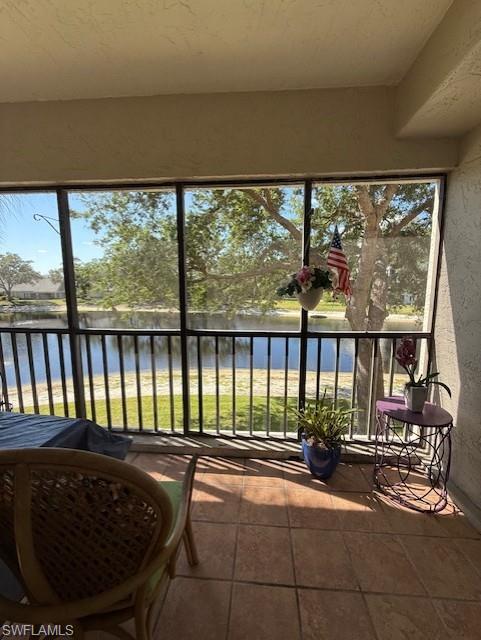 900 Arbor Lake Dr # 202 Property Photo 12