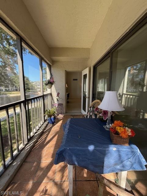 900 Arbor Lake Dr # 202 Property Photo 14