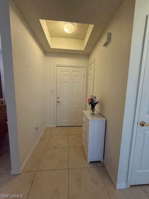 900 Arbor Lake Dr # 202 Property Photo 15