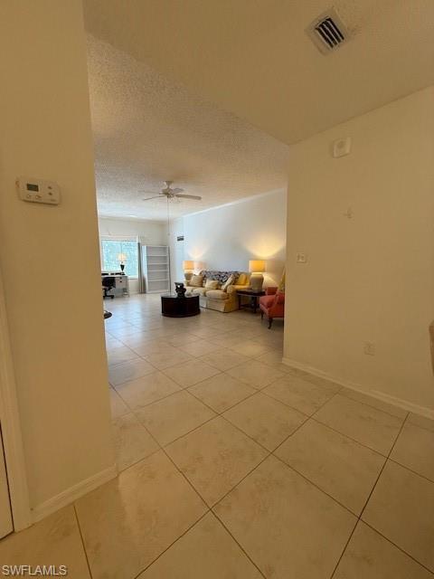 900 Arbor Lake Dr # 202 Property Photo 17