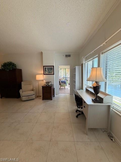 900 Arbor Lake Dr # 202 Property Photo 18