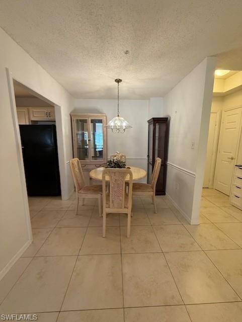 900 Arbor Lake Dr # 202 Property Photo 19