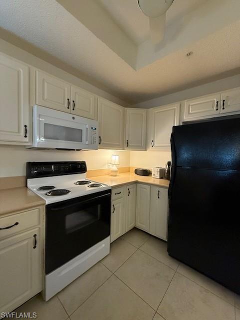 900 Arbor Lake Dr # 202 Property Photo 22