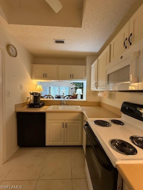 900 Arbor Lake Dr # 202 Property Photo 23