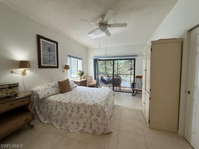 900 Arbor Lake Dr # 202 Property Photo 25