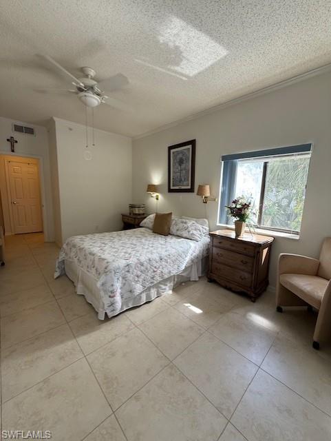 900 Arbor Lake Dr # 202 Property Photo 26